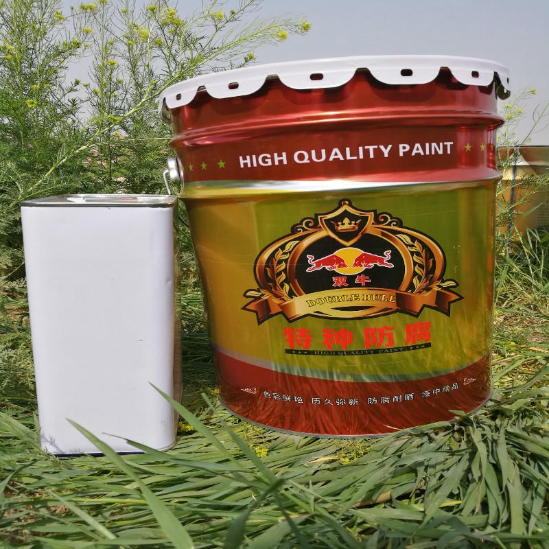 耐高溫銀粉漆的性能及用途？市場價位多少?