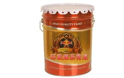 環(huán)氧涂料施工工藝流程是什么？